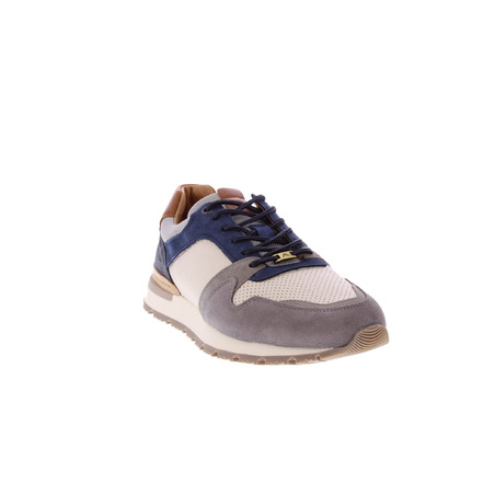 Ambitious sneakers grey