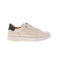 Ambitious sneakers beige 1