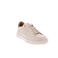 Ambitious sneakers beige 2