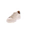 Ambitious sneakers beige 3