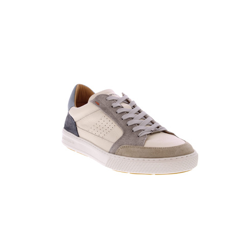 Ambitious sneakers ecru