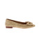 Tango ballerina's beige 1