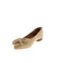 Tango ballerina's beige 3