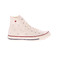 Converse sneakers weiss 1