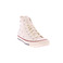 Converse sneakers weiss 2