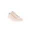 Converse sneakers ecru 2