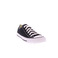Converse sneakers schwarz 2