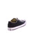 Converse sneakers schwarz 4