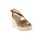 Nero Giardini sandals brown 2