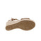 Nero Giardini sandals brown 5