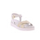 Nero Giardini sandals white 2