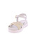 Nero Giardini sandals white 3