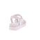 Nero Giardini sandals white 4