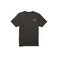 Salty Crew t-shirts black 1
