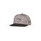 Salty Crew hat grey 1