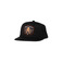 Salty Crew hat black 1