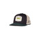 Salty Crew hat multicolor 1