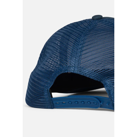 Salty Crew hat blue