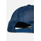 Salty Crew hat blue 2