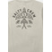 Salty Crew t-shirts lightbrown 2