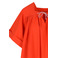 M& robe rouge 2