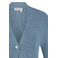 Belluna cardigan bleu 2