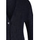 Belluna cardigan bleu 2