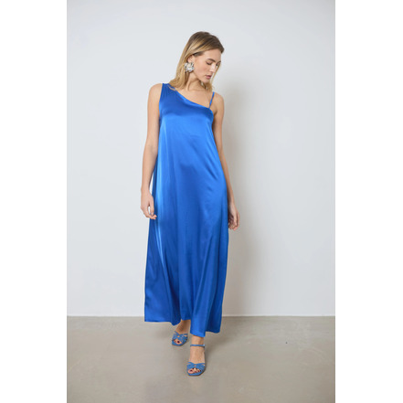 Love At Me robe ecru