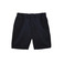 Wax London short blau 1