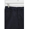 Wax London short blau 2
