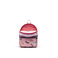 Herschel rucksack rosa 2