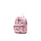 Herschel rucksack rosa 3