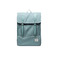 Herschel rucksack blau 1
