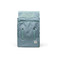 Herschel rucksack blau 2