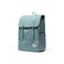 Herschel rucksack blau 3