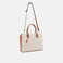 L.credi schultertasche beige 4