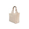 Ann Kurz shopper beige 2
