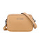 Arthur & Aston crossbody camel 1