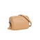 Arthur & Aston crossbody camel 2