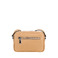 Arthur & Aston crossbody camel 3