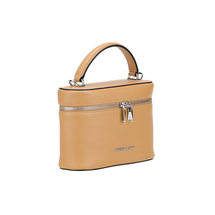 Arthur & Aston handtas camel