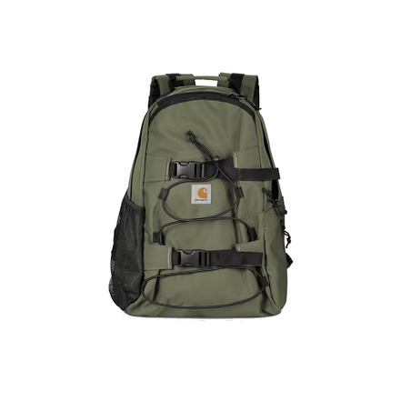 Carhartt Wip sac à dos vert