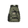 Carhartt Wip sac à dos vert 1