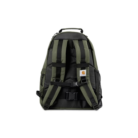 Carhartt Wip rucksack grÜn