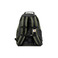 Carhartt Wip sac à dos vert 2