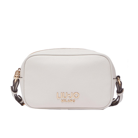 Liu Jo crossbody ecru