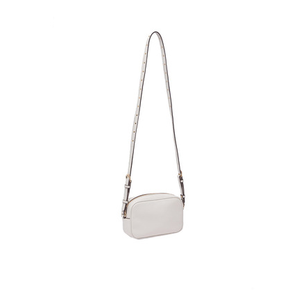 Liu Jo crossbody ecru