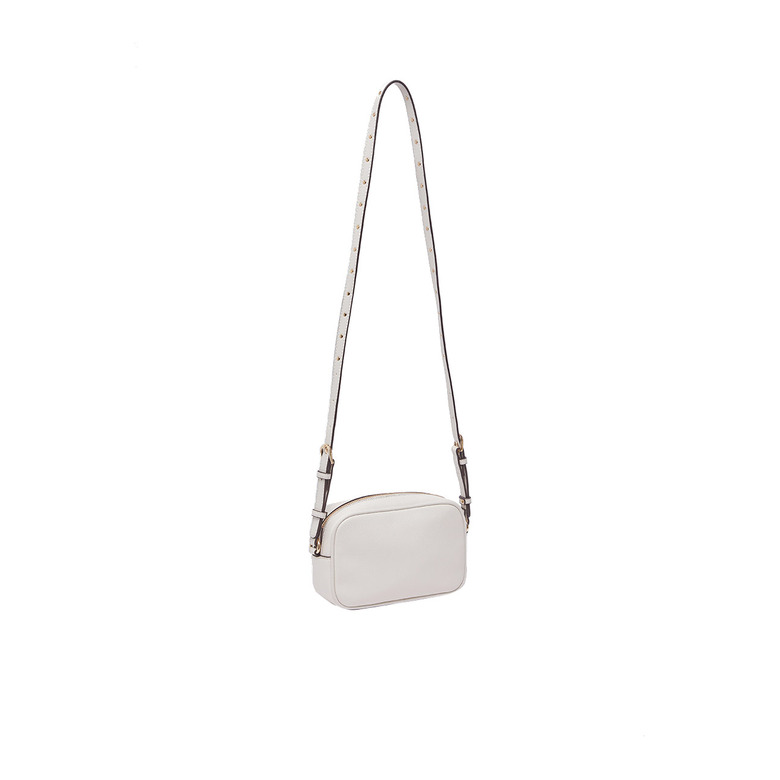 Liu Jo sac bandoulière ecru 2