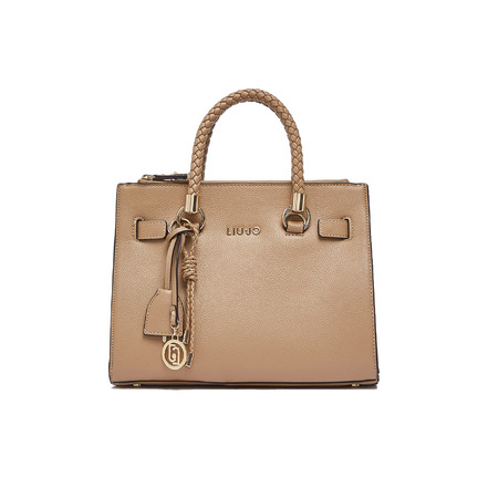 Liu Jo handtas camel