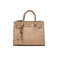 Liu Jo handtasche camel